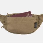 BORSETA POSSUM - CORDURA - MULTICAM
