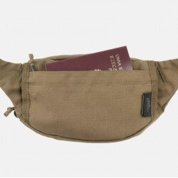 HELIKON-TEX POSSUM WAIST PACK - CORDURA - MULTICAM