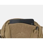 BORSETA POSSUM - CORDURA - MULTICAM