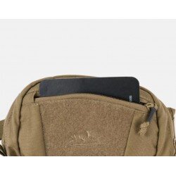 HELIKON-TEX POSSUM WAIST PACK - CORDURA - MULTICAM