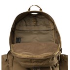 RUCSAC CORDURA MODEL AMBUSH - OLIVE GREEN