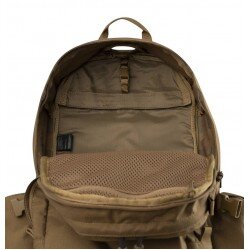 RUCSAC CORDURA MODEL AMBUSH - OLIVE GREEN