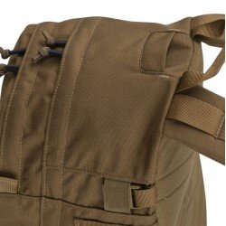 RUCSAC CORDURA MODEL AMBUSH - OLIVE GREEN