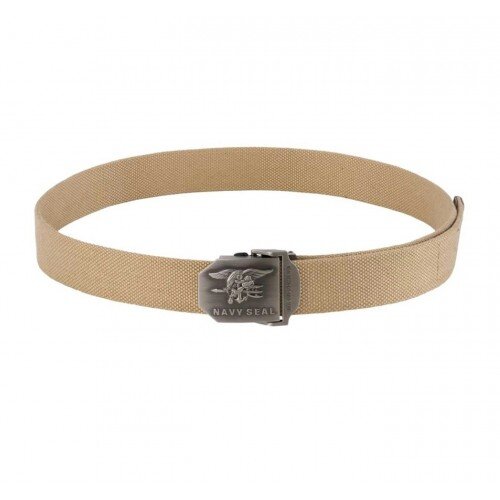CUREA NAVY SEAL (KHAKI) - M