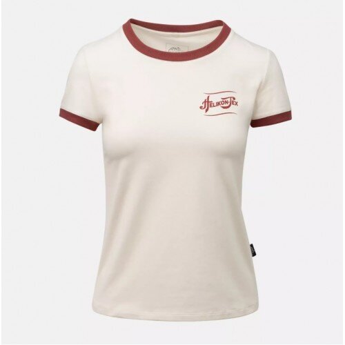 HELIKON TEX MAGLIETTA DA DONNA - CATCH THE SPIRIT- SAND