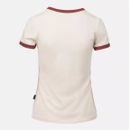HELIKON TEX MAGLIETTA DA DONNA - CATCH THE SPIRIT- SAND