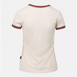 HELIKON TEX MAGLIETTA DA DONNA - CATCH THE SPIRIT- SAND