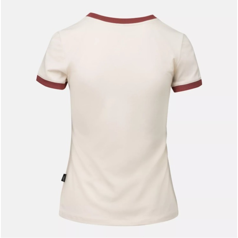 HELIKON TEX MAGLIETTA DA DONNA - CATCH THE SPIRIT- SAND