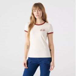 HELIKON TEX MAGLIETTA DA DONNA - CATCH THE SPIRIT- SAND