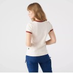 HELIKON TEX MAGLIETTA DA DONNA - CATCH THE SPIRIT- SAND