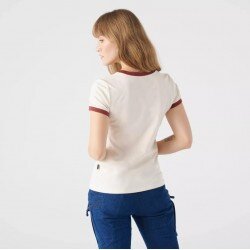 HELIKON TEX MAGLIETTA DA DONNA - CATCH THE SPIRIT- SAND