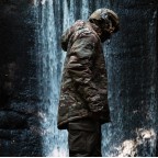 HIGHLANDER GIACCA STOIRM MISSION PRIMALOFT PER TUTTE LE TEMPERIE - MULTICAM
