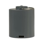 HIGHLANDER WEE BANSHEE MICRO LIGHTWEIGHT AIR PUMP WITH LIGHT