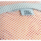 DUCK’S BACK RAINCOVER - SMALL - ORANGE