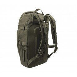RUCSAC STOIRM TACTICAL GEN2 25 L - RANGER GREEN