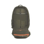 RUCSAC STOIRM TACTICAL GEN2 25 L - RANGER GREEN
