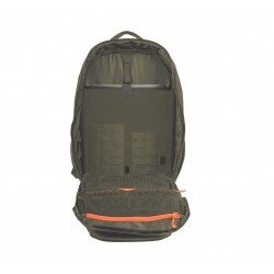 RUCSAC STOIRM TACTICAL GEN2 25 L - RANGER GREEN