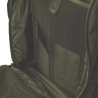 RUCSAC STOIRM TACTICAL GEN2 25 L - RANGER GREEN