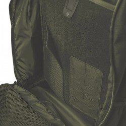 RUCSAC STOIRM TACTICAL GEN2 25 L - RANGER GREEN