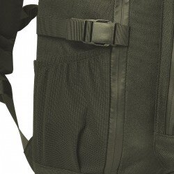 RUCSAC STOIRM TACTICAL GEN2 25 L - RANGER GREEN