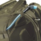 RUCSAC STOIRM TACTICAL GEN2 25 L - RANGER GREEN