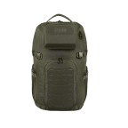 ZAINO TATTICO STOIRM GEN2 40 L - RANGER GREEN