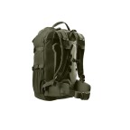 ZAINO TATTICO STOIRM GEN2 40 L - RANGER GREEN