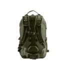 ZAINO TATTICO STOIRM GEN2 40 L - RANGER GREEN
