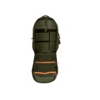 ZAINO TATTICO STOIRM GEN2 40 L - RANGER GREEN