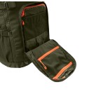 ZAINO TATTICO STOIRM GEN2 40 L - RANGER GREEN