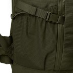 ZAINO TATTICO STOIRM GEN2 40 L - RANGER GREEN