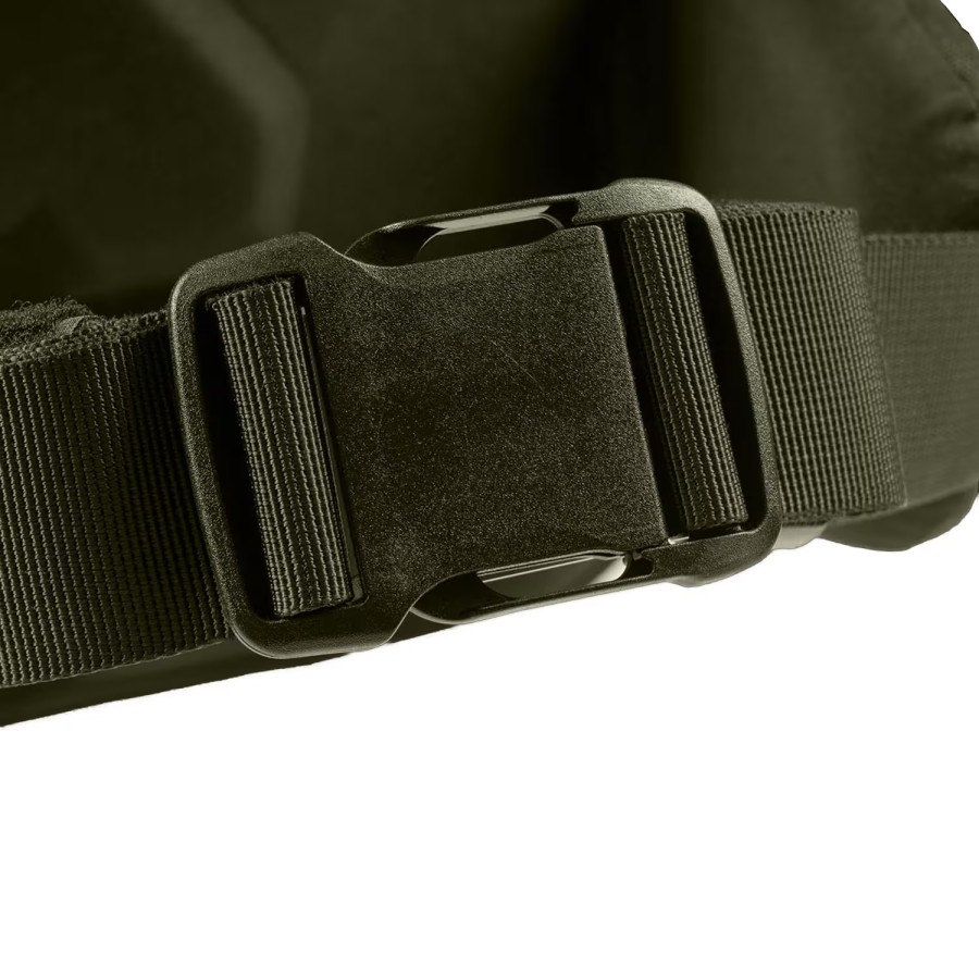 ZAINO TATTICO STOIRM GEN2 40 L - RANGER GREEN