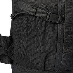 RUCSAC STOIRM TACTICAL PACK GEN2 40 L - BLACK