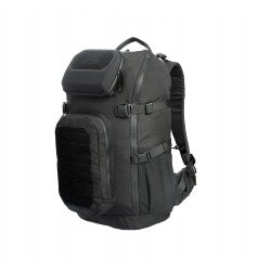 RUCSAC STOIRM TACTICAL PACK GEN2 40 L - BLACK