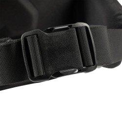 RUCSAC STOIRM TACTICAL PACK GEN2 40 L - BLACK