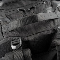 RUCSAC STOIRM TACTICAL PACK GEN2 40 L - BLACK
