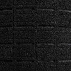 RUCSAC STOIRM TACTICAL PACK GEN2 40 L - BLACK