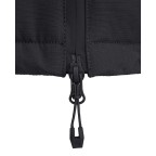 STOIRM PRIMALOFT® COLD WEATHER JACKET - BLACK