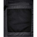 STOIRM PRIMALOFT® COLD WEATHER JACKET - BLACK