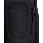 STOIRM PRIMALOFT® COLD WEATHER JACKET - BLACK