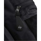STOIRM PRIMALOFT® COLD WEATHER JACKET - BLACK