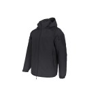 STOIRM PRIMALOFT® COLD WEATHER JACKET - BLACK