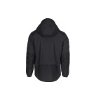 STOIRM PRIMALOFT® COLD WEATHER JACKET - BLACK