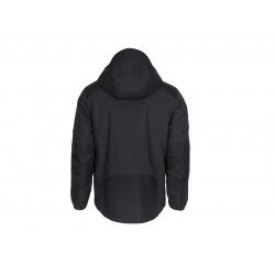GIACCA INVERNALE MODELLO STOIRM PRIMALOFT®- NERO