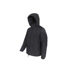 STOIRM PRIMALOFT® COLD WEATHER JACKET - BLACK
