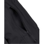 STOIRM PRIMALOFT® COLD WEATHER JACKET - BLACK