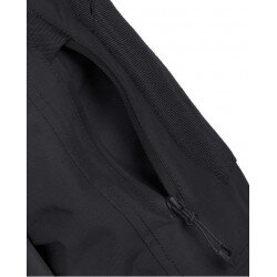GIACCA INVERNALE MODELLO STOIRM PRIMALOFT®- NERO
