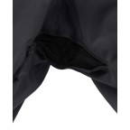 STOIRM PRIMALOFT® COLD WEATHER JACKET - BLACK