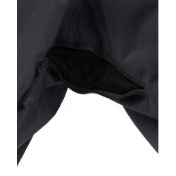 GIACCA INVERNALE MODELLO STOIRM PRIMALOFT®- NERO