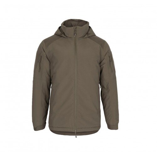 GEACA DE IARNA MODEL STOIRM - RANGER GREEN